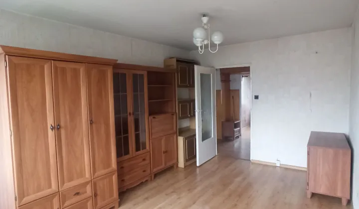 Mieszkanie 3-pokojowe Ostrów Mazowiecka, ul. Tadeusza Kościuszki