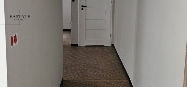 Lokal Wejherowo, ul. Jana III Sobieskiego. Zdjęcie 5