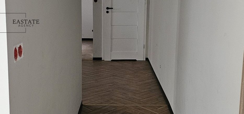 Lokal Wejherowo, ul. Jana III Sobieskiego. Zdjęcie 5