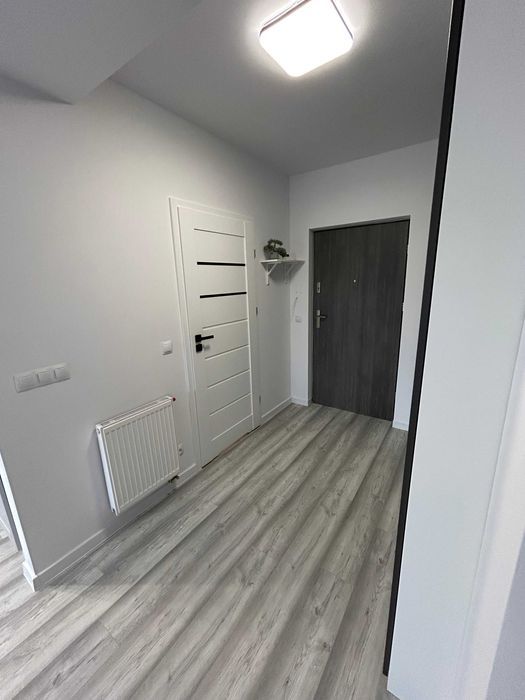 Mieszkanie 1-pokojowe Gorlice, ul. Piotra Ściegiennego. Zdjęcie 6