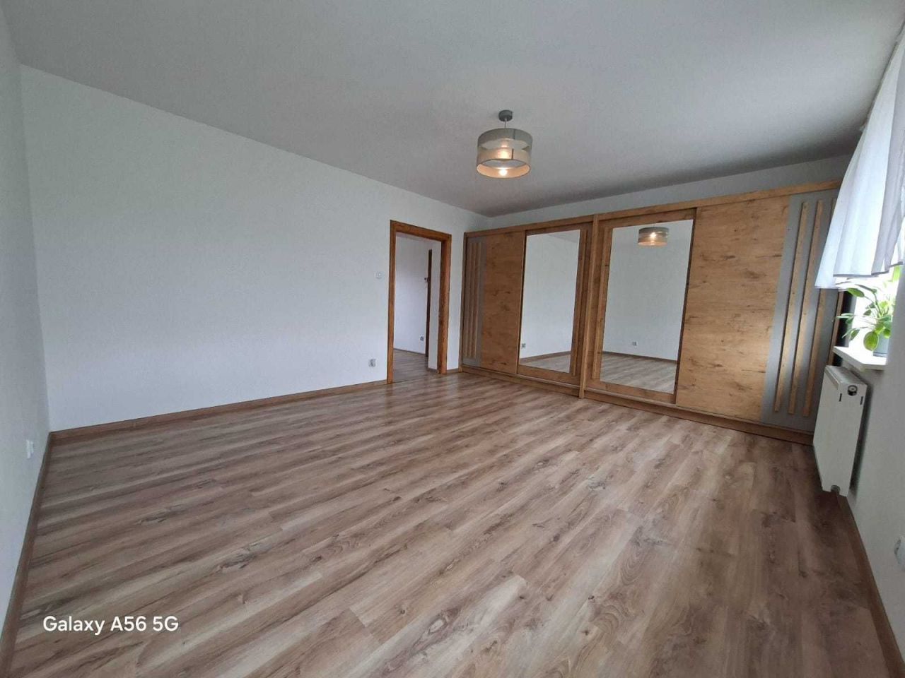 Mieszkanie 3-pokojowe Świdwin, ul. Kołobrzeska. Zdjęcie 1