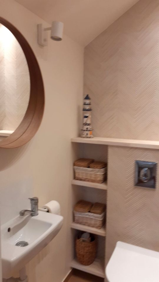 bliźniak, 3 pokoje Odargowo, ul. Wrzosowa. Zdjęcie 20