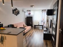 Mieszkanie 2-pokojowe Warszawa Śródmieście, ul. Graniczna. Zdjęcie 2