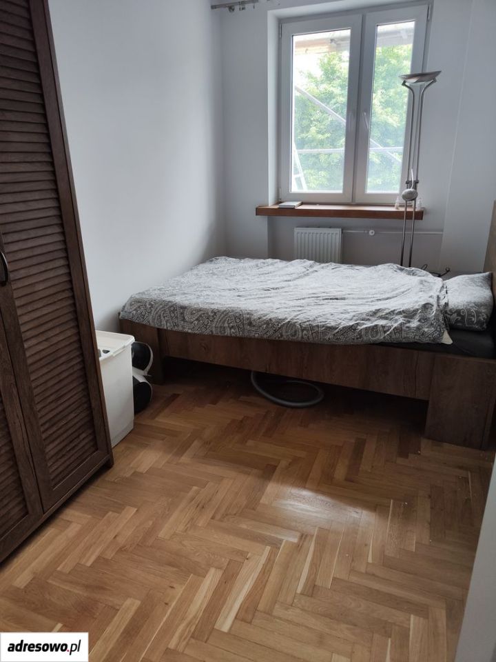 Mieszkanie 2-pokojowe Rzeszów Staromieście, ul. Henryka Sienkiewicza. Zdjęcie 5