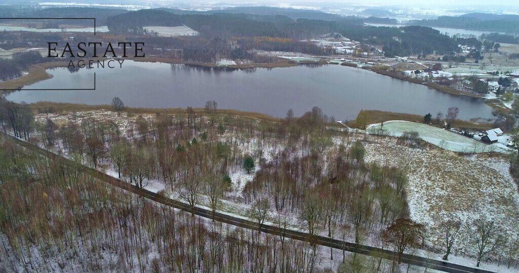Działka Martiany. Zdjęcie 4