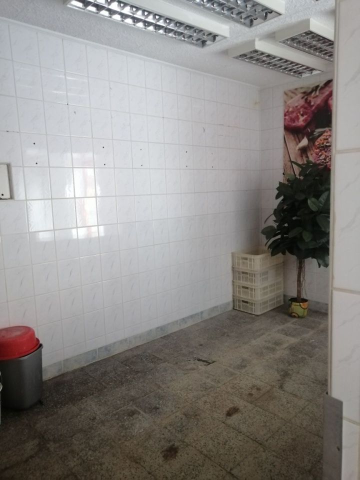 Lokal Jelenia Góra Sobieszów, ul. Cieplicka. Zdjęcie 8