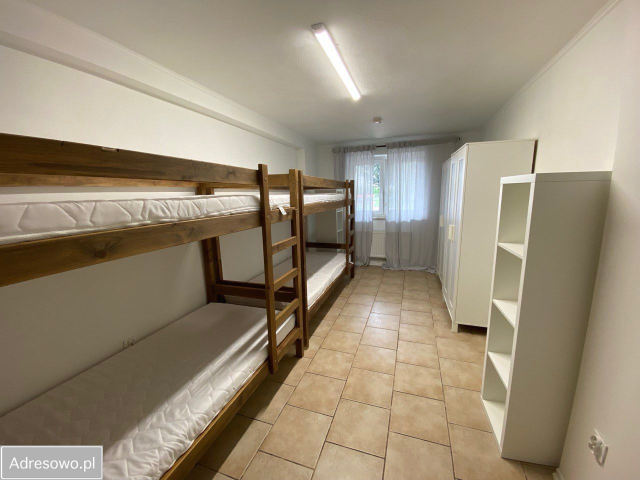 Nieruchomość komercyjna Kobierzyce, ul. Polna. Zdjęcie 15