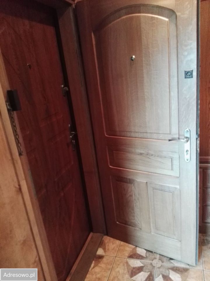 Mieszkanie 3-pokojowe Kozienice, ul. Maciejowicka. Zdjęcie 9