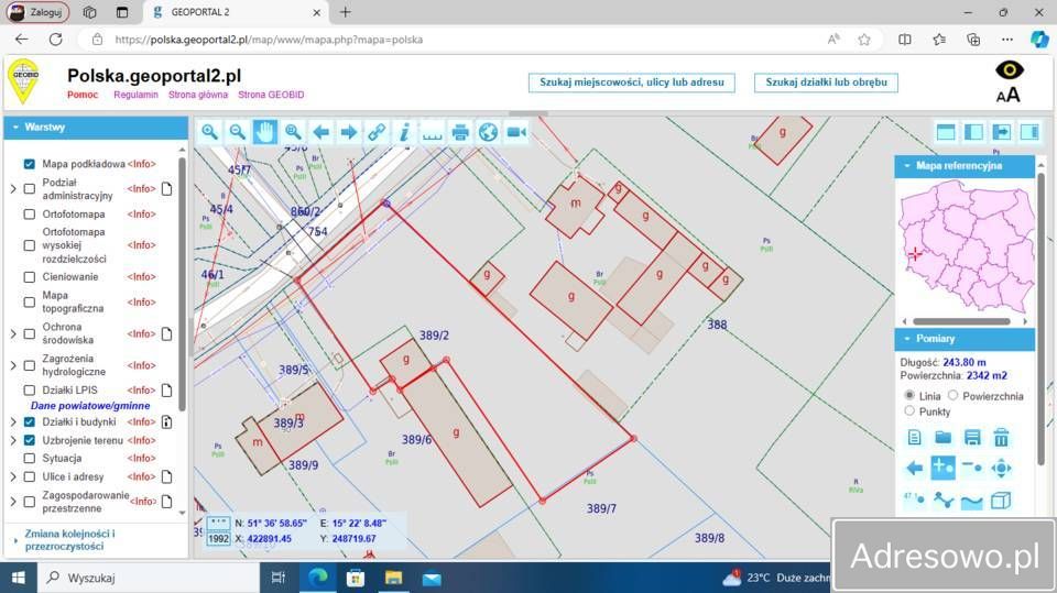 gospodarstwo Bożnów. Zdjęcie 9