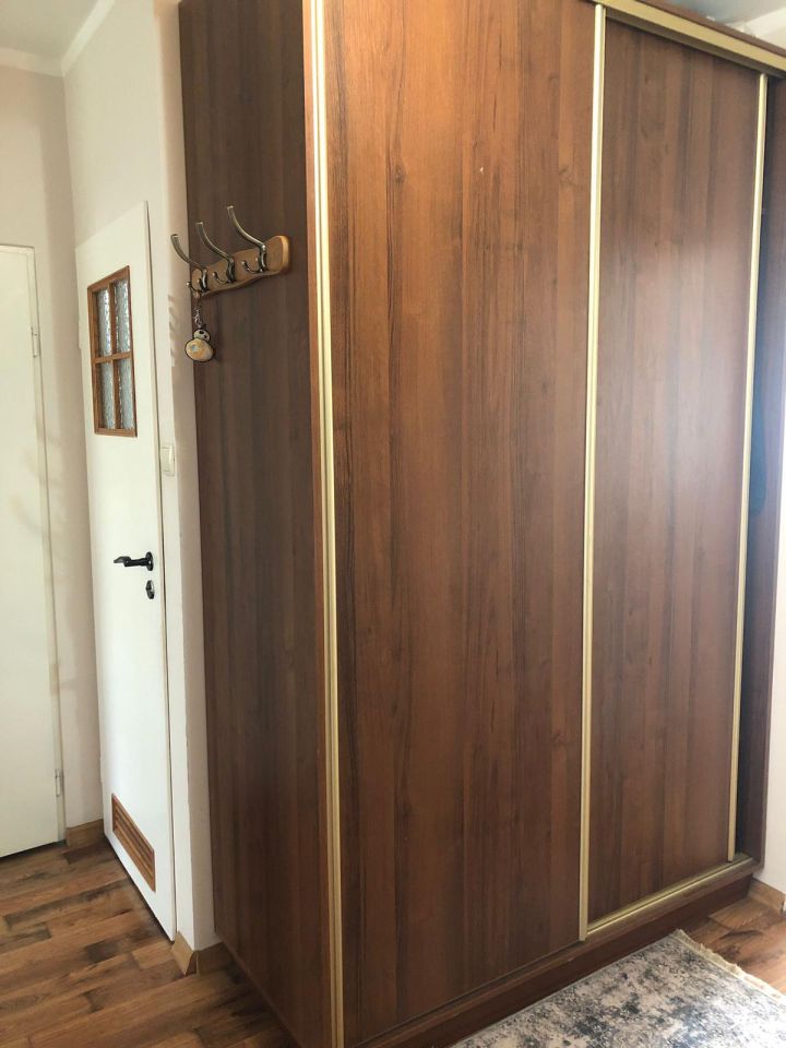 Mieszkanie 2-pokojowe Stargard, ul. Józefa Nowakowskiego. Zdjęcie 11