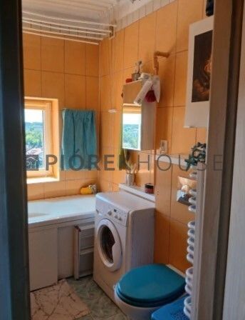 Mieszkanie 1-pokojowe Warszawa Praga-Południe, ul. Biskupia. Zdjęcie 9