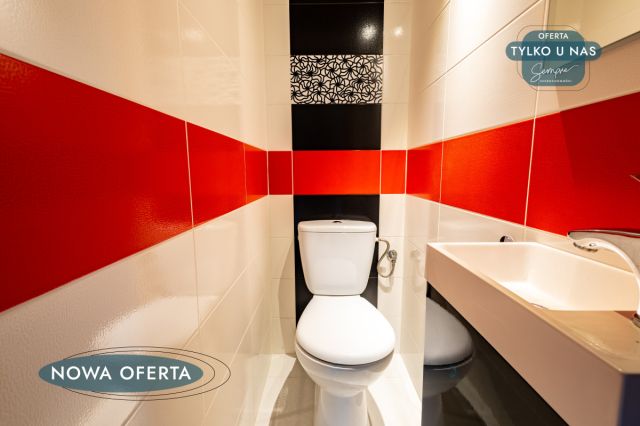 dom wolnostojący, 5 pokoi Szynkielów. Zdjęcie 37