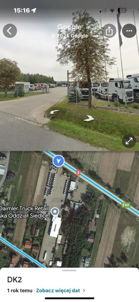 Nieruchomość komercyjna Ujrzanów. Zdjęcie 7