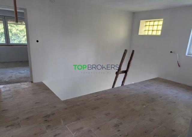 dom wolnostojący, 7 pokoi Nowy Konik. Zdjęcie 8