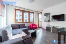 Mieszkanie 2-pokojowe Kraków Grzegórzki, ul. Czyżyńska