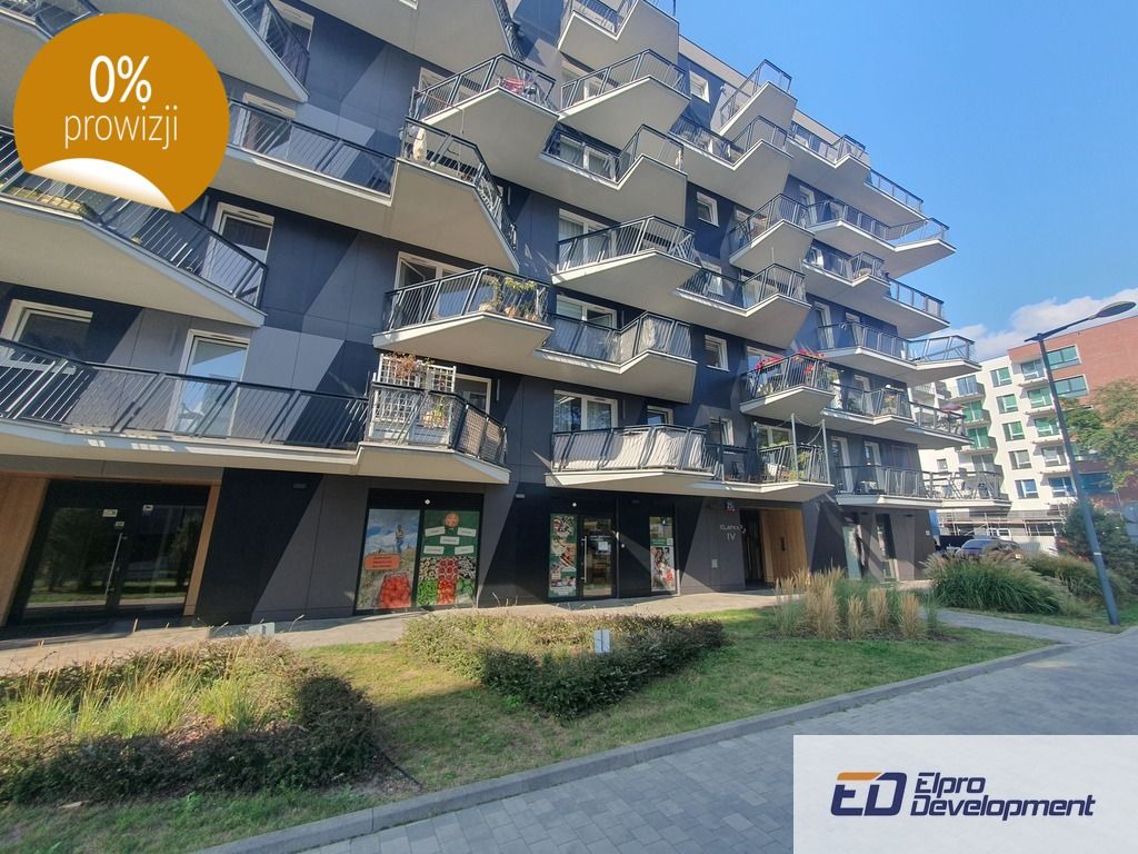 Lokal Warszawa, ul. Mińska