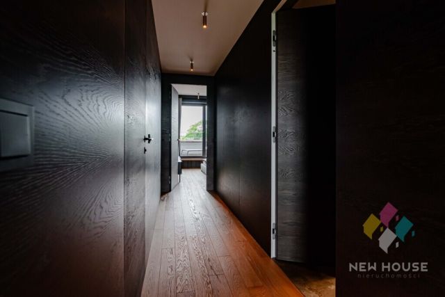 Mieszkanie 4-pokojowe Olsztyn, ul. Grunwaldzka. Zdjęcie 19