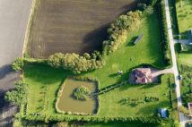 dom wolnostojący Szwarunki. Zdjęcie 4