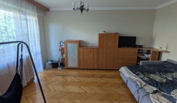Mieszkanie 3-pokojowe Rzeszów, ul. Witolda Świadka