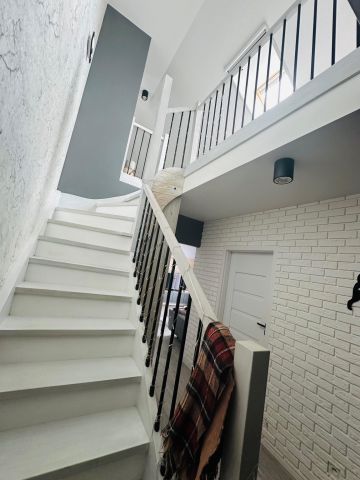 Mieszkanie 4-pokojowe Wrocław Maślice, ul. Bogatyńska. Zdjęcie 21