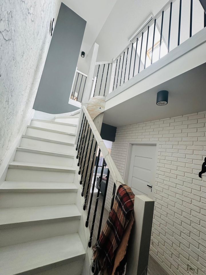 Mieszkanie 4-pokojowe Wrocław Maślice, ul. Bogatyńska. Zdjęcie 21