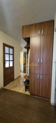 Mieszkanie 3-pokojowe Łomża, ul. 3 Maja. Zdjęcie 8