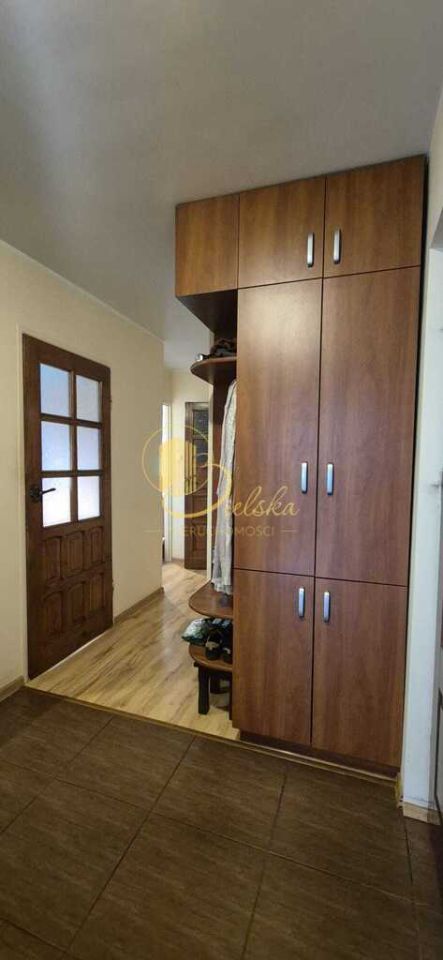 Mieszkanie 3-pokojowe Łomża, ul. 3 Maja. Zdjęcie 8