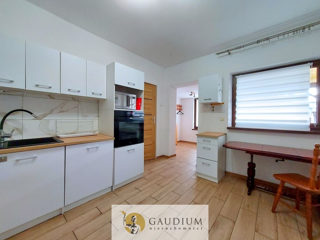 dom wolnostojący, 3 pokoje Tropiszewo. Zdjęcie 15