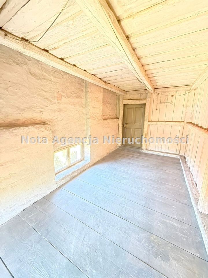 Mieszkanie 2-pokojowe Nowa Ruda. Zdjęcie 11