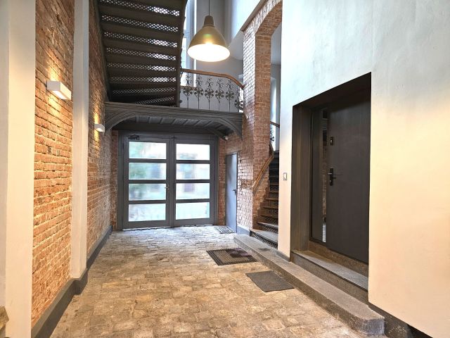 Biuro Gliwice Śródmieście, al. Wojciecha Korfantego. Zdjęcie 1