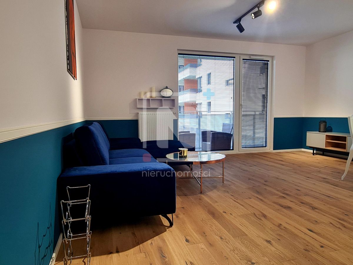 Mieszkanie 4-pokojowe Warszawa Ursus, ul. Silnikowa. Zdjęcie 8