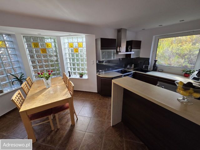 dom wolnostojący, 5 pokoi Skwierzyna, ul. Źródlana. Zdjęcie 1