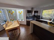 dom wolnostojący, 5 pokoi Skwierzyna, ul. Źródlana