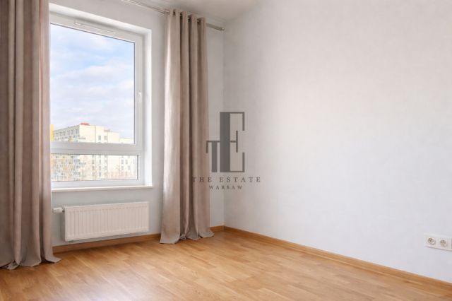 Mieszkanie 3-pokojowe Warszawa Praga, ul. Optyków. Zdjęcie 6