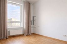 Mieszkanie 3-pokojowe Warszawa Praga, ul. Optyków. Zdjęcie 4