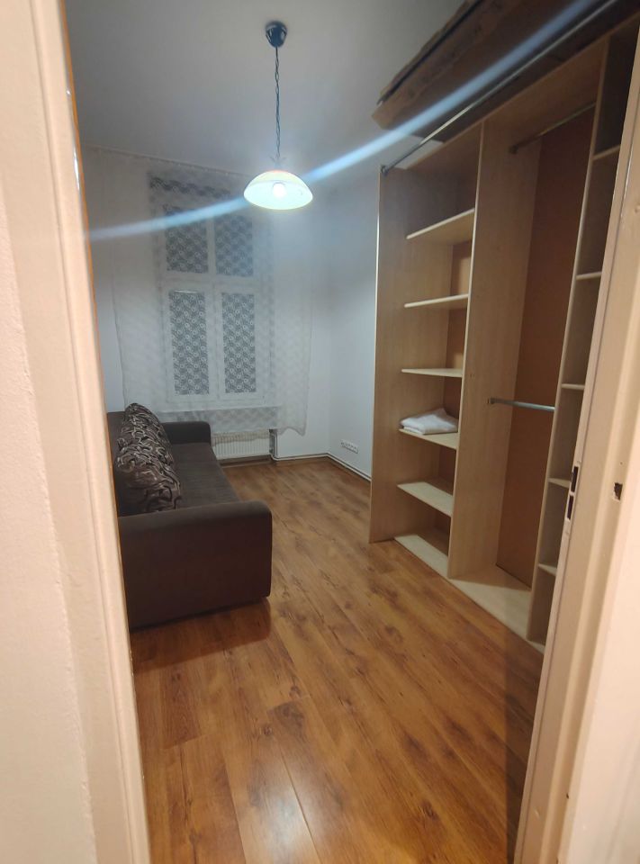 Mieszkanie 2-pokojowe Koszalin, ul. Tadeusza Kościuszki. Zdjęcie 3