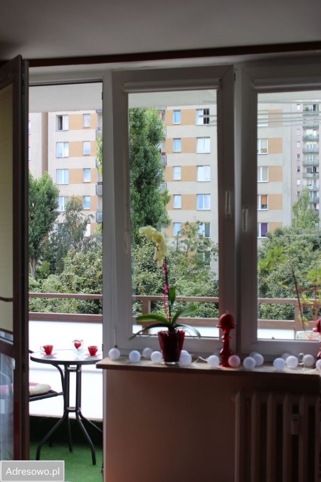 Mieszkanie 2-pokojowe Warszawa Targówek, ul. Krasnobrodzka. Zdjęcie 11