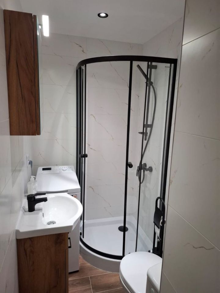 Mieszkanie 2-pokojowe Glinki. Zdjęcie 6