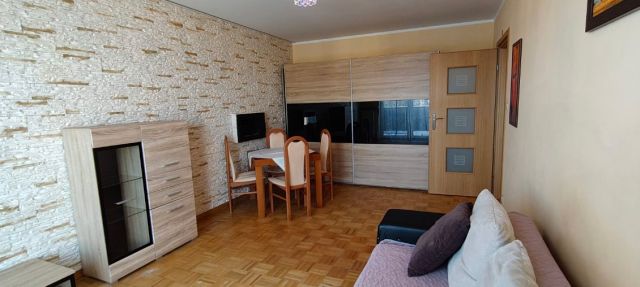 Mieszkanie 2-pokojowe Warszawa Białołęka, ul. Żeglugi Wiślanej. Zdjęcie 5