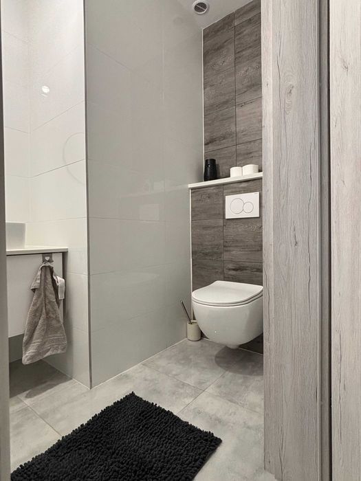 dom wolnostojący Ostrów. Zdjęcie 5