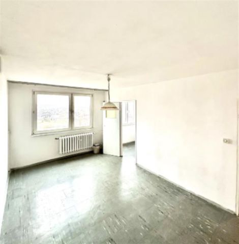 Mieszkanie 1-pokojowe Wrocław Psie Pole, ul. Litewska. Zdjęcie 2