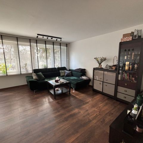 Mieszkanie 2-pokojowe Płock Międzytorze, ul. Wacława Lachmana. Zdjęcie 1