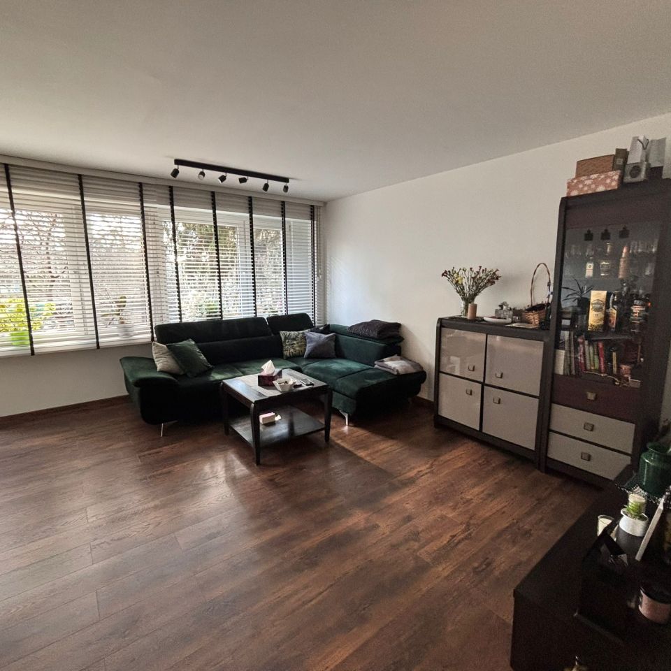 Mieszkanie 2-pokojowe Płock Międzytorze, ul. Wacława Lachmana. Zdjęcie 1