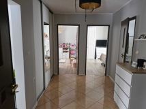 dom wolnostojący Skowarcz. Zdjęcie 1