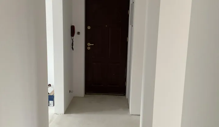 Mieszkanie 3-pokojowe Oleśnica Centrum, ul. Lwowska