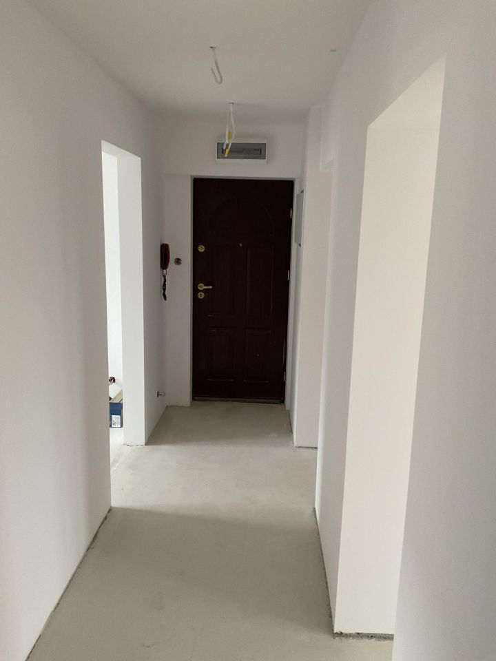 Mieszkanie 3-pokojowe Oleśnica Centrum, ul. Lwowska. Zdjęcie 1