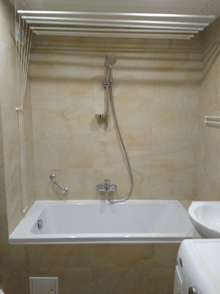 Mieszkanie 2-pokojowe Olkusz, ul. Oskara Kolberga. Zdjęcie 2