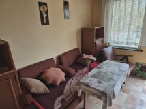 Działka rod Syców. Zdjęcie 3