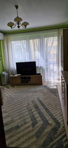 Mieszkanie 3-pokojowe Lublin Dziesiąta, ul. Zbigniewa Herberta. Zdjęcie 12