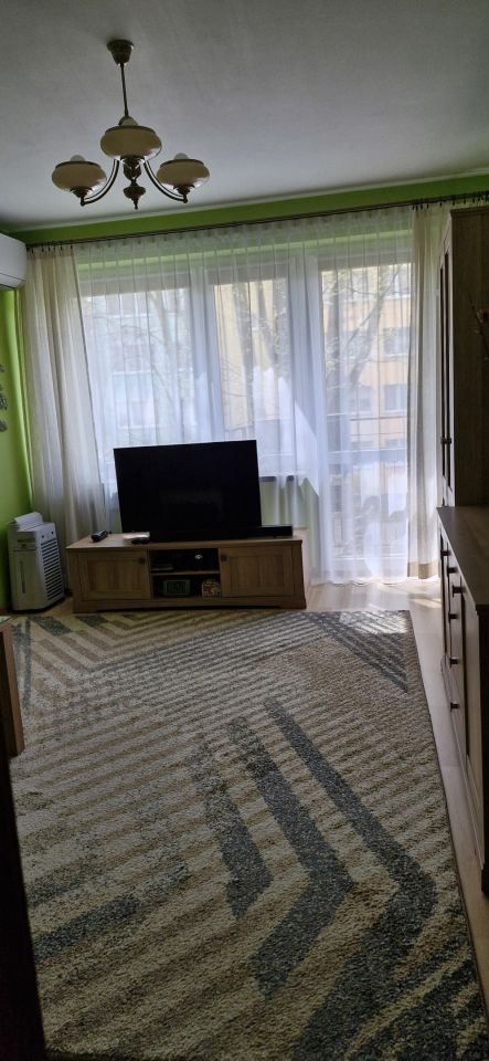 Mieszkanie 3-pokojowe Lublin Dziesiąta, ul. Zbigniewa Herberta. Zdjęcie 12